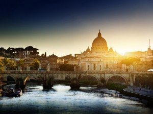 Fotolia_44732029_Subscription_Monthly_XL