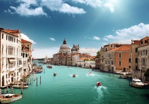 Fotolia_44732079_Subscription_Monthly_XL