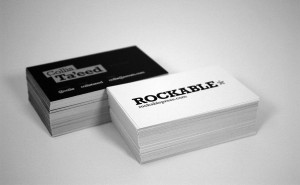 card01