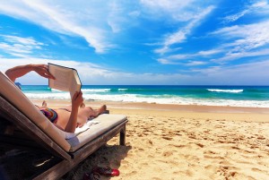 photodune-1576481-relaxing-m