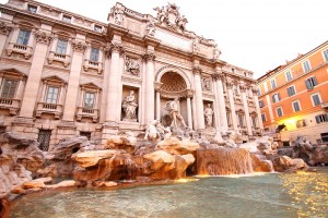 photodune-4051544-trevi-fountain-m
