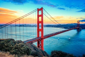 photodune-4791527-golden-gate-bridge-m