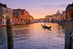 photodune-488847-venice-m