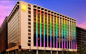 albergo-hongkong-kowloon-01