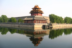 pechino_01