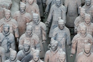 xian-01