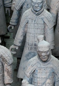xian-left