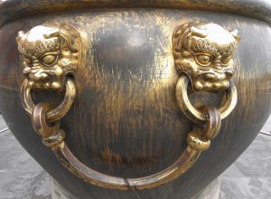 CLASSICI-RIVISITATI_02