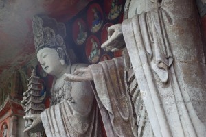 FIORI-SCULTURE_04
