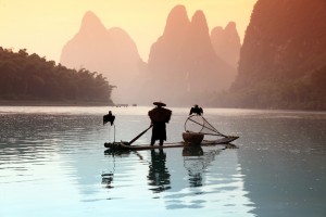 GUILIN_01