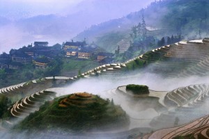GUILIN_02