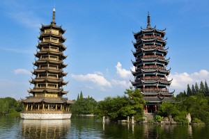 GUILIN_03