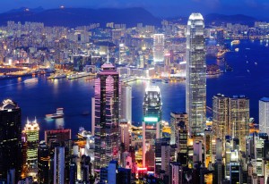 HONG-KONG_01