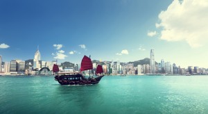 HONG-KONG_02