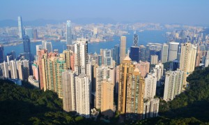 HONG-KONG_03