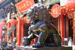 HONG-KONG_04