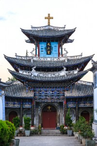 LUNA-LAGO_08