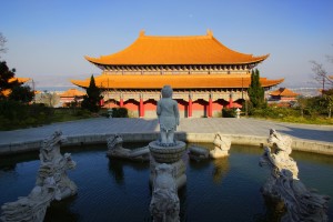 LUNA-LAGO_09