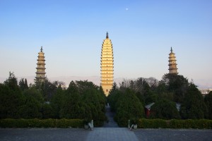 LUNA-LAGO_10