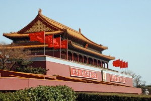 PECHINO_01