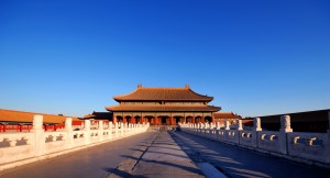 PECHINO_03