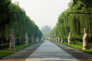 PECHINO_07