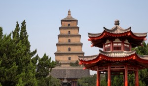 XIAN_01
