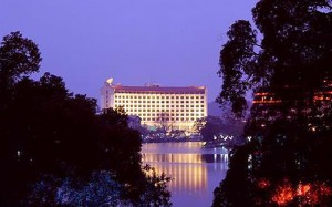bravo-guilin-slide_03