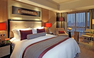 grand-mercure-shanghai-slide_02