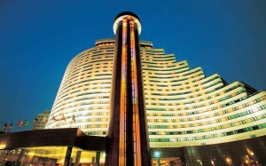 huating-shanghai-slide_04