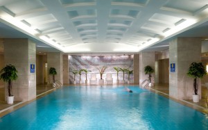 mercure-pechino-slide-03