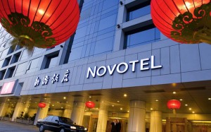 novotel-pechino-slide_01