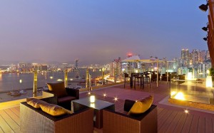 parkhotel-hongkong-slide_02