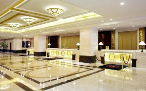 sheraton-guilin-slide_01