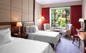 sheraton-guilin-slide_02