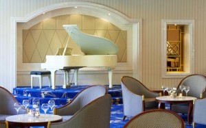 sheraton-guilin-slide_04