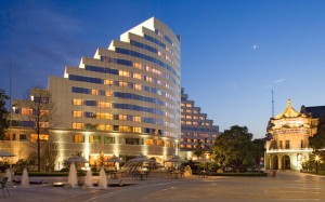 sofitel-xian-slide-01
