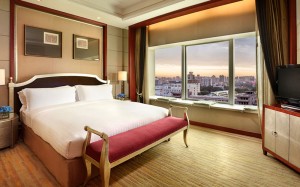 sofitel-xian-slide-02