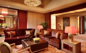 sofitel-xian-slide-03