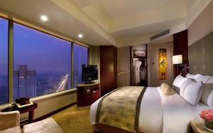 daysinn-xian-slide_03