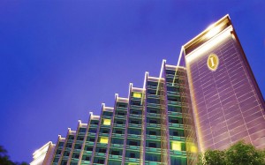 intercontinental-hongkong-slide_01