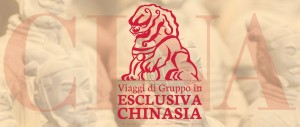 esclusiva_chinasia