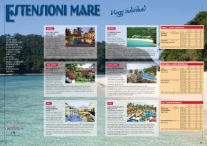 CATALOGO_2016_42-43