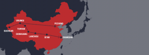 MAP_VIA-SETA