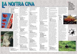 CATALOGO_2017_04-05