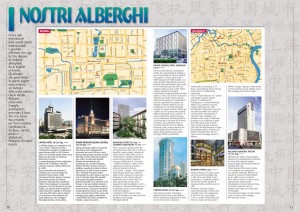 CATALOGO_2017_10-11