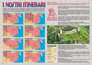 CATALOGO_2017_14-15