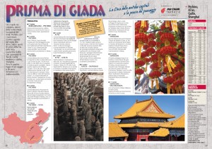 CATALOGO_2017_18-19