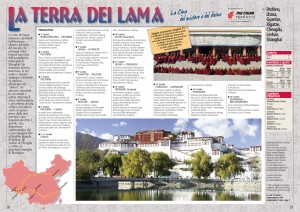 CATALOGO_2017_28-29