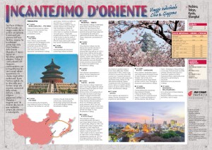 CATALOGO_2017_32-33